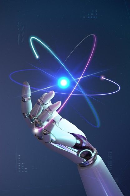 Office_Image-1